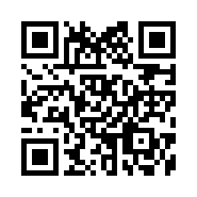 QR Code for 1Dpp2r5U6TKBGrVdwgWVwSBoTYDHxubkwy