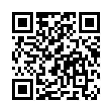 QR Code for 1Dpp381KMkFhGrE5nYL3nrmTSNZgon9Td3