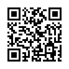 QR Code for 1Dpp3qj2wkwmn12aRQaB3mZKnSDcThEBBH