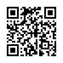QR Code for 1Dpp4bEBCWhm5xjbd4PvCLeZBwdfnTYsdx