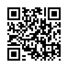 QR Code for 1Dpp4kAoukgntadAw6PvF37y1J1ch4C4Bk