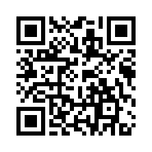 QR Code for 1Dpp71sJSbppLhZ9538aFT7hWyJfqoBfHx