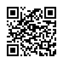 QR Code for 1Dpp8voyLUx3LcY57zVDXUs7C2JNpFWBvx
