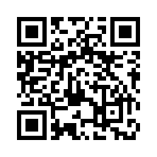 QR Code for 1DppA2xaQXAmo1LDMyiptuzPyXTg8q46gE
