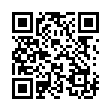 QR Code for 1DppAAPi3F8As3KC5vvBJLgbDbUYECvGin