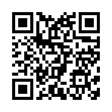 QR Code for 1DppBDnjY3yuJ4Tgs4qPMX9mkL8RFpc8MP
