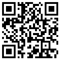 QR Code for 1DppDAru9E2Em2aGxJDKxj4xMSWT3Hx6Sx