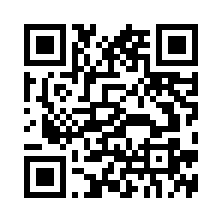 QR Code for 1DppDhggqMNn1osFb4fULzzkWS2d1uVnt6