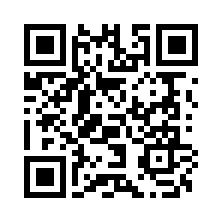 QR Code for 1DppEErJVcsPDac4Ac7AKHBQYyUZ17Hry1