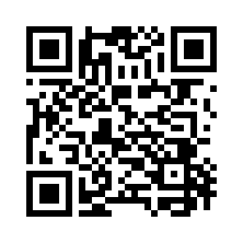 QR Code for 1DppEYNyDEnmC3dchk9piG98KF2y2KrrrB