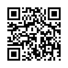 QR Code for 1DppFUd3iwBxtx6qAt49CSkUWR3ZMJw11M