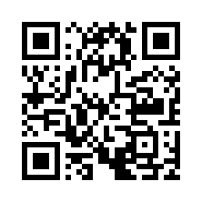 QR Code for 1DppG5DoGBX45RUTJ8nT8epGFtEM32YYxs