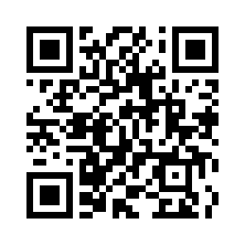 QR Code for 1DppGEhL9td556o7ozpMJWYim493y9uDv6