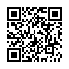 QR Code for 1DppH3TArzLym4N46mdUfEmNFuhKht1ckM