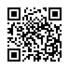 QR Code for 1DppHai8djAVhRopaUxQTi1JMVSBS5e4En