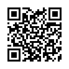 QR Code for 1DppJ6uLpNf1rAdAD9JV3RUTGG1Hptb6At