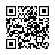 QR Code for 1DppJzweDDbMp7Rw2kG57rycagkRT4osTj