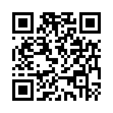 QR Code for 1DppK9Gf3sNXoTxLdENnjtnUDbbqHi2SbM