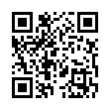 QR Code for 1DppLo5EojoB39jo55jD9FPJQJXGc2fkzb