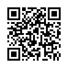 QR Code for 1DppMEYFwXASo62ELPuaP2a2yXqpc6k2Rr