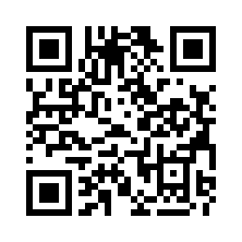 QR Code for 1DppNQUH559VSWYwVdfeqrLbSyQSB2X1kW
