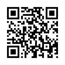 QR Code for 1DppQ1xgaurS2Pd3un1ekGDnVArqGfjMjo
