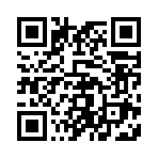 QR Code for 1DppQjAtGtrYgiGh2MBkXPrsaUptngpr9b