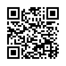 QR Code for 1DppRFa6aG76svJDN8Ne9DNdzSPJHs5s2G