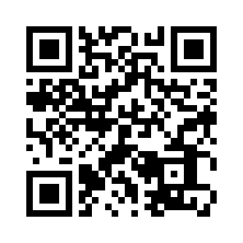 QR Code for 1DppRmG8EMFWdYHXYv5uTdWQFnEMX2vcHx