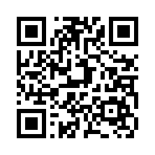 QR Code for 1DppSHY7PBY1qQie5511FqoBEZpUvmKBZ8