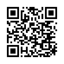 QR Code for 1DppSM1nGaVgKFNrqt5uaCVyf2GmFrywrR