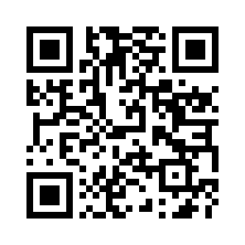 QR Code for 1DppSMCT6Qd9JScfXaDYQQoVVdGPkAtyeN