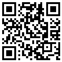 QR Code for 1DppUPTomTLDWbjmozaiCvvE8AUzR7o9Aa