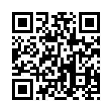 QR Code for 1DppXxnTEYPXxvDrQVdRguPvRCyLQALnM2