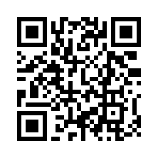 QR Code for 1DppYKL8GyK1Q3vheLS4LmjiFskKBFwLJ4