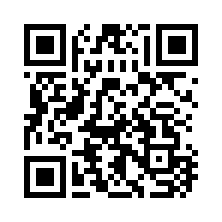 QR Code for 1Dppa1SfdivhHrA6QgzpyTydRPgiRrupVN