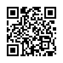 QR Code for 1DppajP3phgY3WtRrVa1fRBLyB4SkfvNHd
