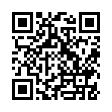 QR Code for 1DppbBfrSHp3gNyVjgcUPRTLWBuoF1mpyX