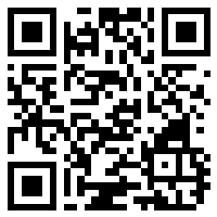 QR Code for 1DppbUz249Xs2szJrZAPFSKcxBgsLSYcqo
