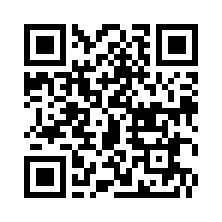 QR Code for 1DppbuF3zoCH7tV7rfGb7xcjyfyWcZgRoc