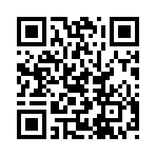 QR Code for 1DppcYW9jAS1ExaM1bnS42ZPEkwN5PhEtk