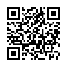 QR Code for 1DppcZchaQ3PCgmtGyJkRyG2DjCy9L5jHz
