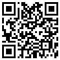 QR Code for 1DppdJiTxCK7R56jw4vgvBidirQKHrKNot