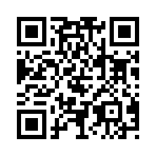 QR Code for 1DppfT94eWtL4ETeMYhNoib2kDCRuc6Ap4