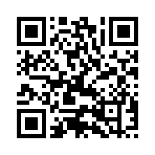 QR Code for 1DppjTa1WeYamxDZxEXSS78uiGYqqjzxso