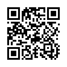 QR Code for 1DppkAhRaLr8Rs946CKPxeoocwnVALDiQg