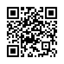 QR Code for 1DppmZzo7fkGwod86NwhuDspdpBrps2Foc
