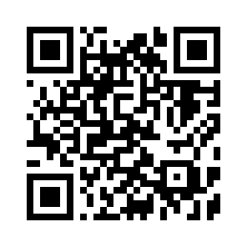 QR Code for 1DppnUyMaUDZYY7DaHpSBFVjiw11Eh4wh7