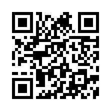 QR Code for 1Dppnz7ttYCxGEmHtJmoaAiNHbozCvsRFH