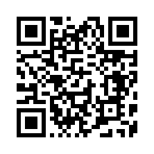 QR Code for 1DppobxpkkJbSBYwD2h5g7LdKZ8bVQjvGo